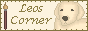 Leos Corner