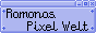 Pixel Welt