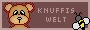 Knuffis Welt
