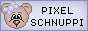 Pixelschnuppis Mini World