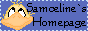 Samceline Pixelpage