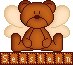 blinkibild-lektion15.gif