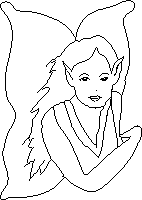 elfe01.gif