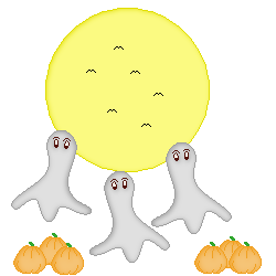 helloween-lektion16.gif