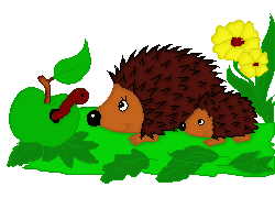 herbst01_1.gif