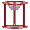 teelichtstaender-lektion18.gif