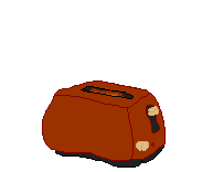 toaster-lektion26.gif