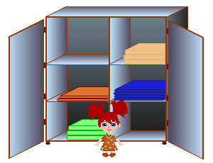 pixelschrank2_1.gif
