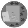 cd-template02.jpg