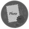 cd-template03.jpg