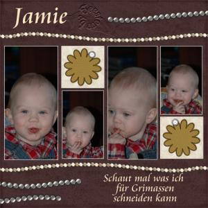jamie-grimassenweb.jpg