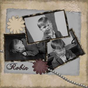 littlefoot-robin01web.jpg