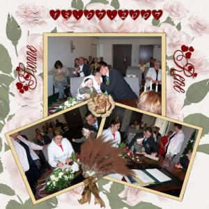tintenwelt-hochzeit01web.jpg