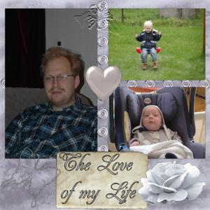 loveofmylifeweb.jpg