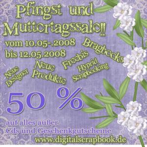 muttertagssale1.jpg