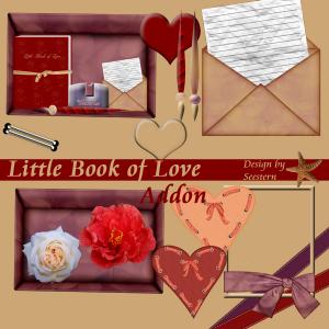seestern_addon-littlebookoflove2-vorschau.jpg