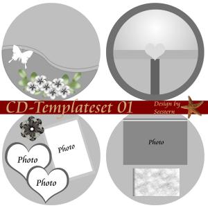 seestern_cd-templateset01-vorschau.jpg