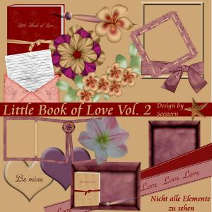 seestern_elementpack-littlebookoflove2vorschau.jpg