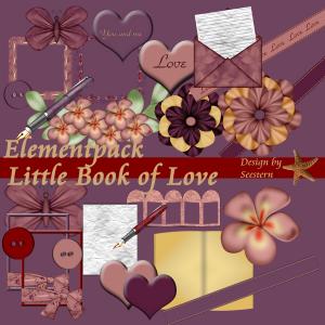 seestern_elementpack-littlebookoflovevorschau.jpg