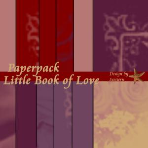 seestern_paperpack-littlebookoflove-vorschau.jpg