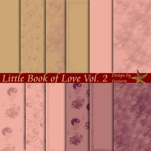 seestern_paperpack-littlebookoflove2-vorschau.jpg