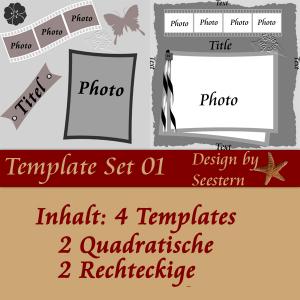 seestern_templateset01-vorschau.jpg