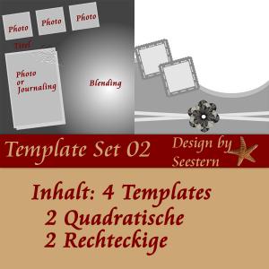 seestern_templateset02-vorschau.jpg