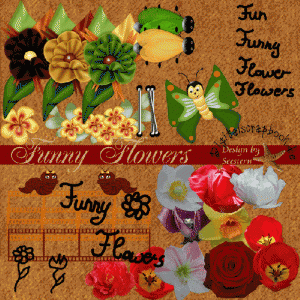 vorschaufunnyflowers.gif