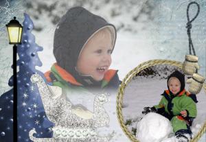 adventskalenderjamieweb.jpg