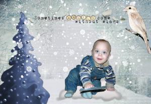 adventskalenderjasperweb.jpg