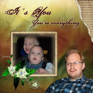 itsyouweb.jpg