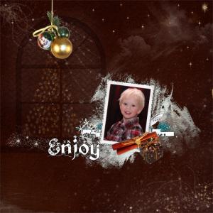 jamie-enjoyweb.jpg