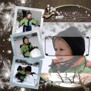 jamie-snowcreatewingsweb.jpg