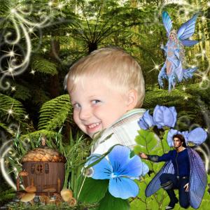 tim-mysticweb.jpg