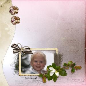 jamie-liftjulyweb.jpg