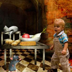 madou-kitchenweb.jpg