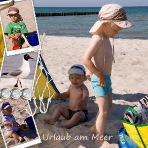 urlaub01web.jpg