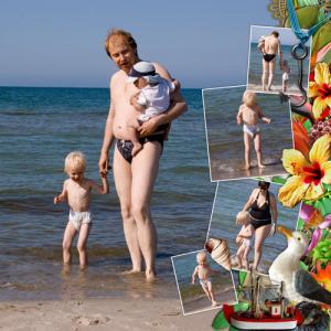 urlaub02web.jpg